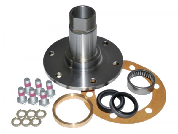 Stub Axle - Kit [BRITPART DA3191]