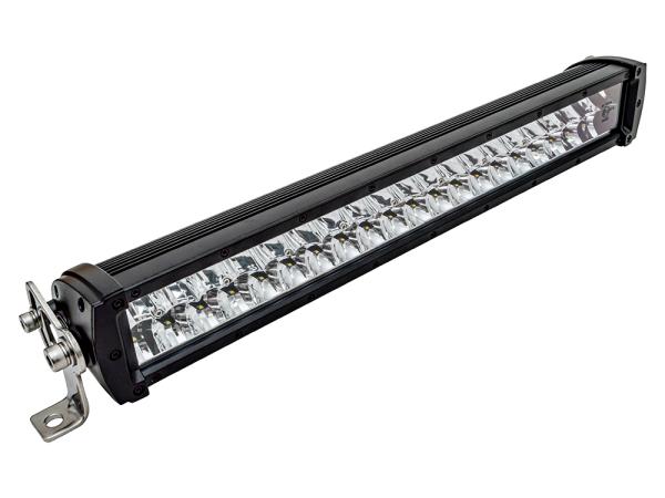 120W Dual Row LED Light Bar [BRITPART DA3287]