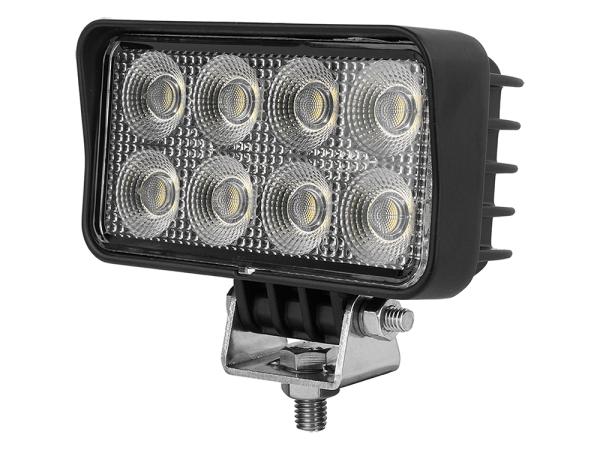 32W LED Flood Light [BRITPART DA3348]