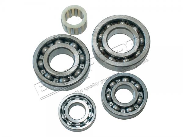 Gearbox Bearing Kit [BRITPART DA3360]