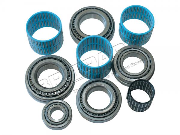 Gearbox Bearing Kit [BRITPART DA3363]