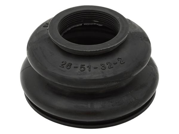 Polyurethane A Frame Joint Boot [POLYBOOTS DA3497]