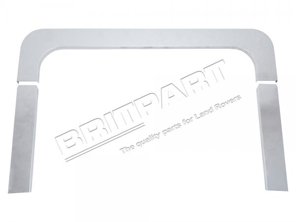 Cladding Kit [BRITPART DA3613]