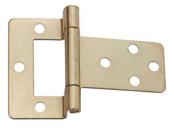 Cubby Box Hinge [BRITPART DA3668]