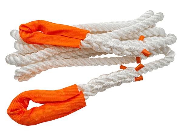 Nylon Recovery Rope [BRITPART DA3669]