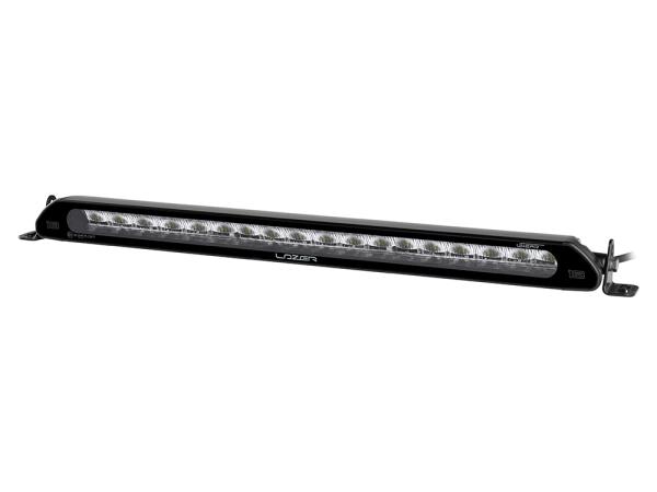 Lazer Linear-18 LED Light Bar [LAZER DA3722]