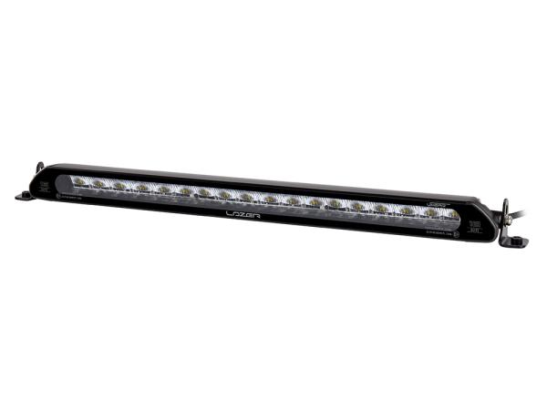 Lazer Linear-18 Elite LED Light Bar [LAZER DA3723]