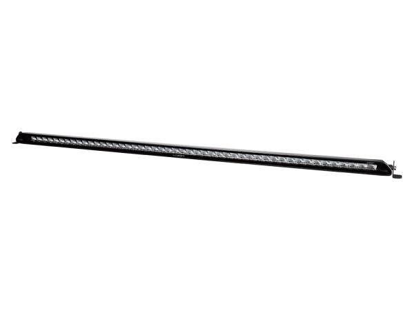 Lazer Linear-48 LED Light Bar [LAZER DA3724]