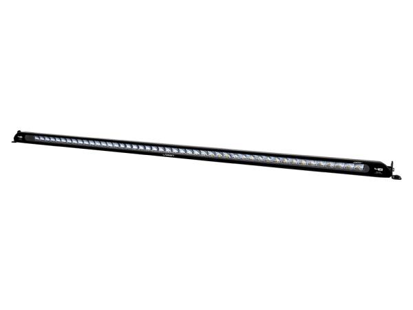 Lazer Linear-48 Elite LED Light Bar [LAZER DA3725]