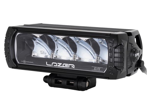 Lazer Triple-R Elite 750 Light [LAZER DA3728]