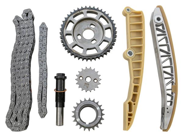 Timing Chain Kit [FAI DA3799] Primary Image