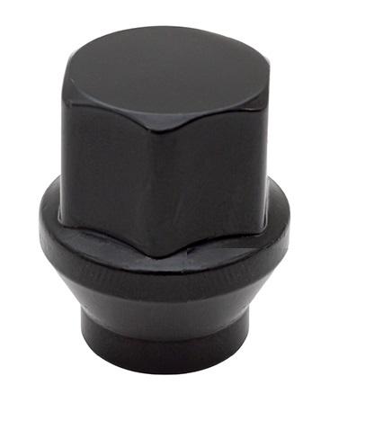 Caradoc Alloy Wheel Nut [CARADOC DA3830] Primary Image