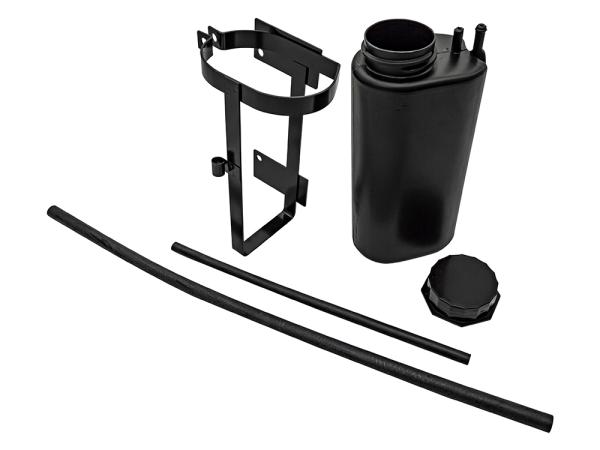 Expansion Tank Kit [BRITPART DA3838] Primary Image