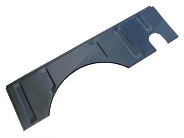 Wing Inner Side Panel [BRITPART DA4015O]