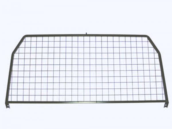 Dog Guard - Mesh Type [BRITPART DA4027]