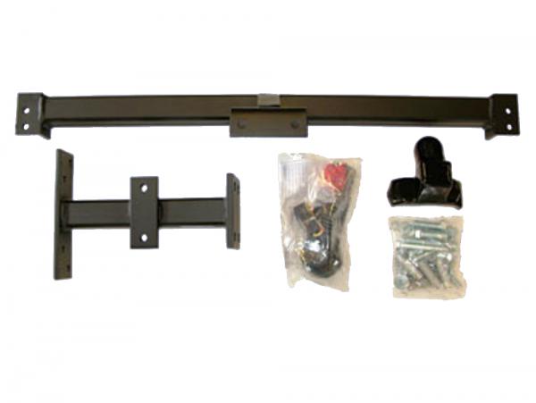 Towing Kit - Fixed [BRITPART DA4030]