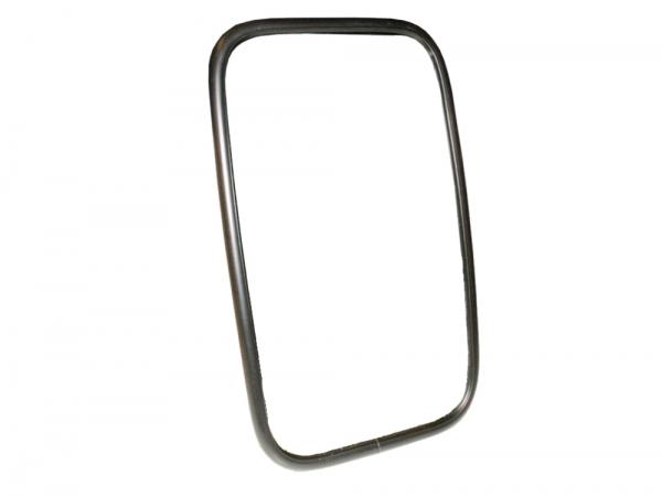 Door Mirror Head [BRITPART DA4034]