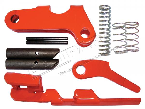 Jackall High Lift Jack Repair Kit [JACKALL DA4058]