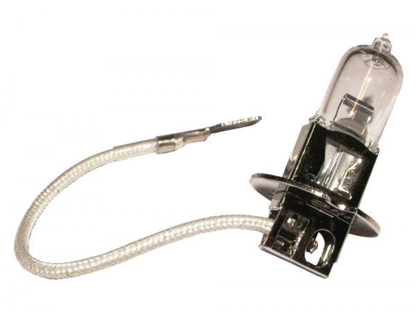 Bulb - Britpart Light [BRITPART DA4088BULB]