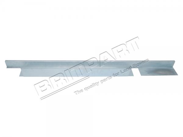 Outer Sill Repair [BRITPART DA4120N] Primary Image