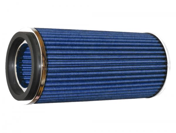 Peak Performance Washable Air Filter [BRITPART DA4262] Primary Image