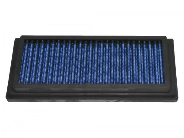 Peak Performance Washable Air Filter [BRITPART DA4267]