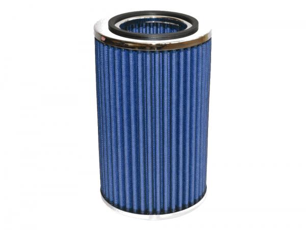 Peak Performance Washable Air Filter [BRITPART DA4269]