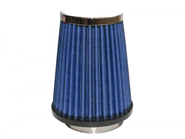 Peak Performance Washable Air Filter [BRITPART DA4272] Primary Image