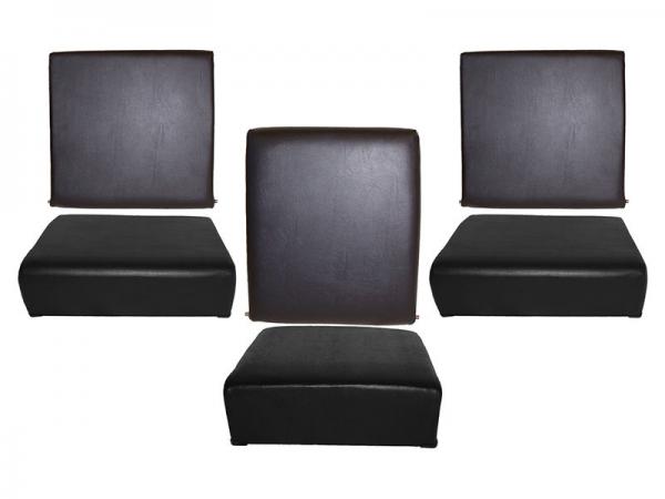 Seat Set - Standard [BRITPART DA4305]