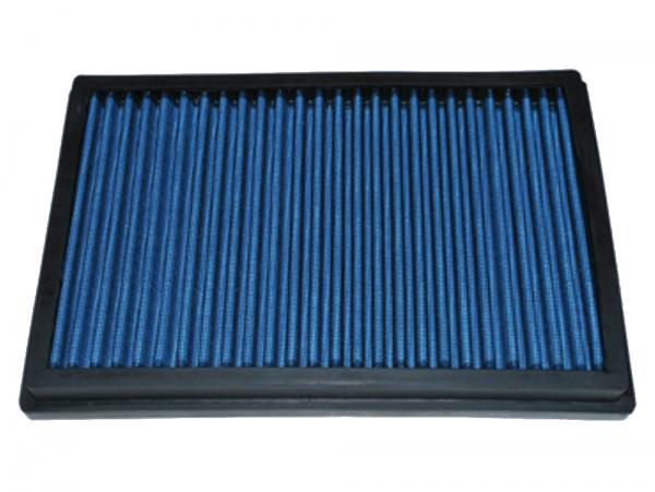 Washable Performace Air Filter [BRITPART DA4375] Primary Image