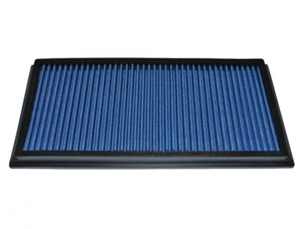 Washable Performace Air Filter [BRITPART DA4377] Primary Image