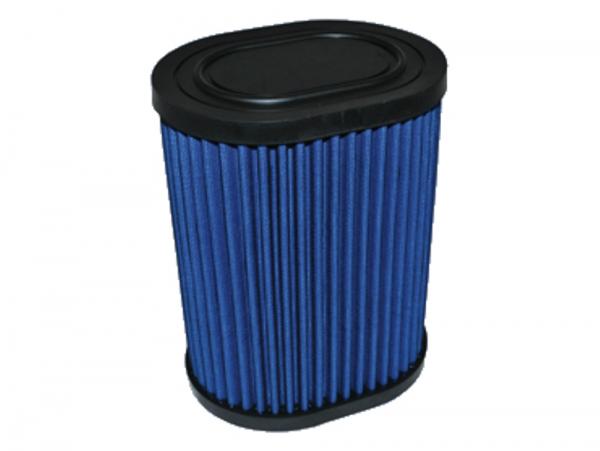 Performance Air Filter [BRITPART DA4378] Primary Image