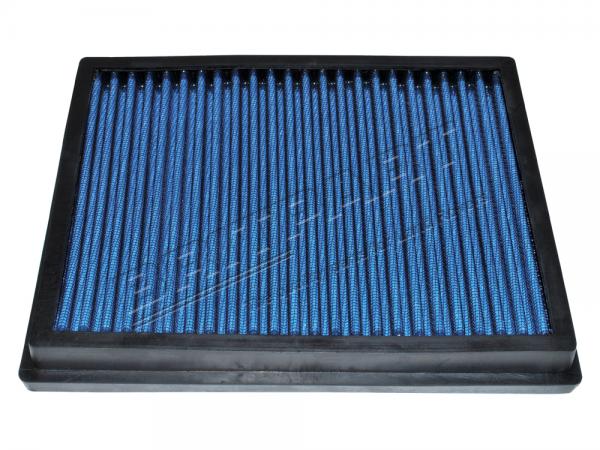 Performance Air Filter [BRITPART DA4379] Primary Image