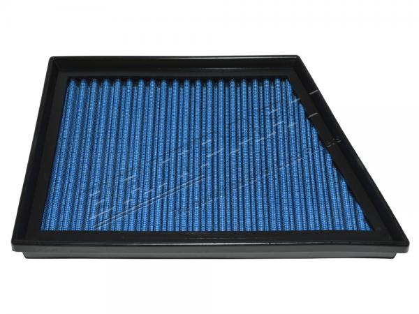 Peak Performance Washable Air Filter [BRITPART DA4637]