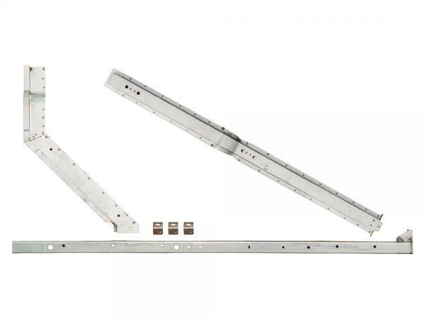 Side Frame [BRITPART DA4780] Primary Image