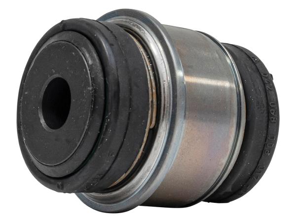 Rear Hub Outer Bush to Lower Wishbone [OEM DA4955]