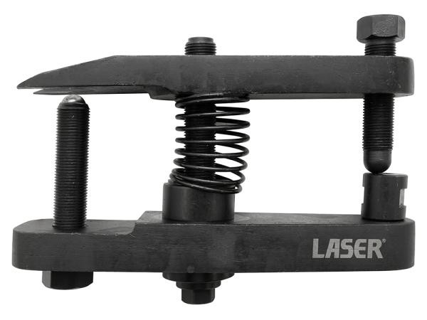 Ball Joint Separator [LASER DA4979]