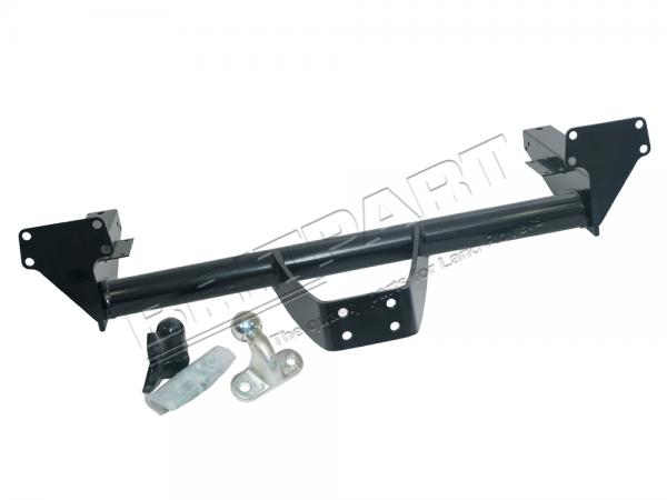 Towing Kit - Adjustable [BRITPART DA5030]