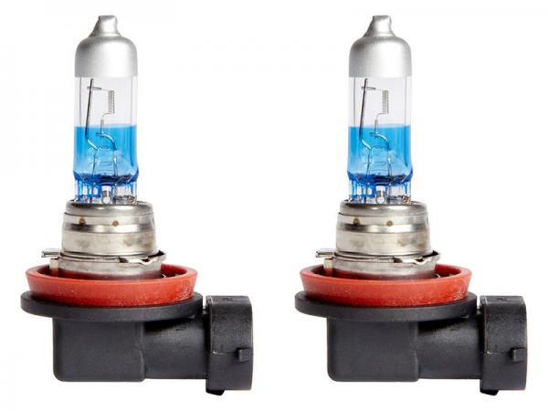 Fog Lamp Bulb - H11 Type [RING DA5053-130] Primary Image