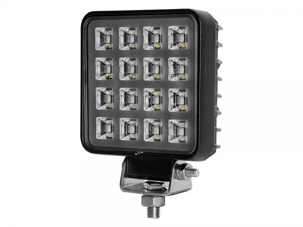 Work Light - LED [BRITPART DA5090A]