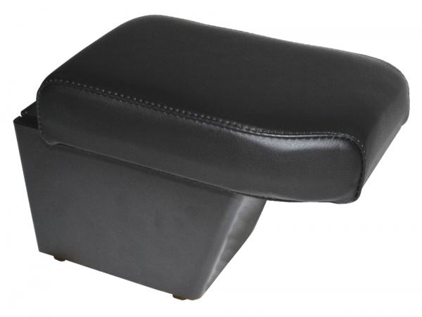 Arm Rest [BRITPART DA5102]