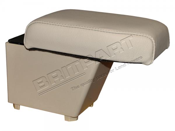 Arm Rest [BRITPART DA5113]