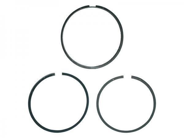 Piston Ring Set [OEM DA5126]