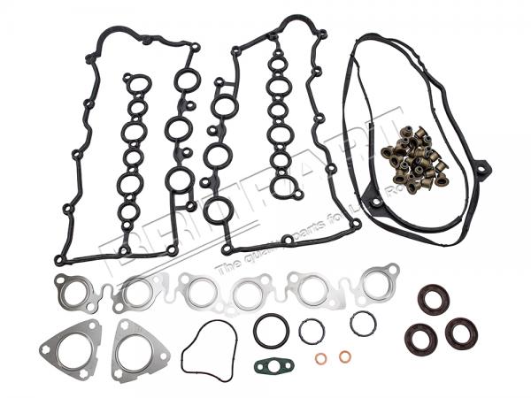 Gasket Set - Cylinder Head [REINZ DA5132] Primary Image