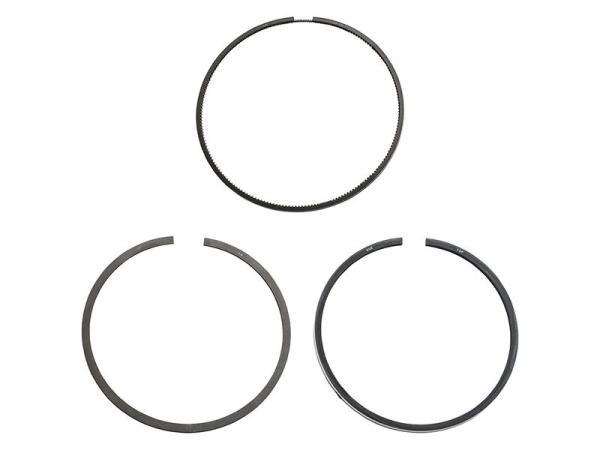 Piston Ring Set [OEM DA5134] Primary Image