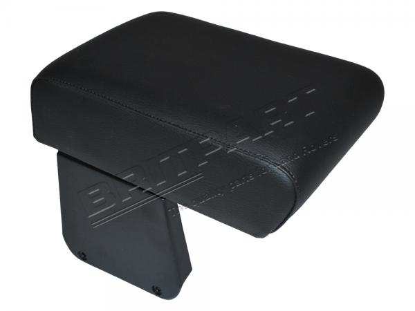 Arm Rest [BRITPART DA5138]