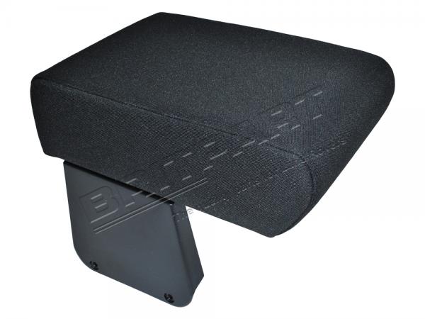 Arm Rest [BRITPART DA5139]