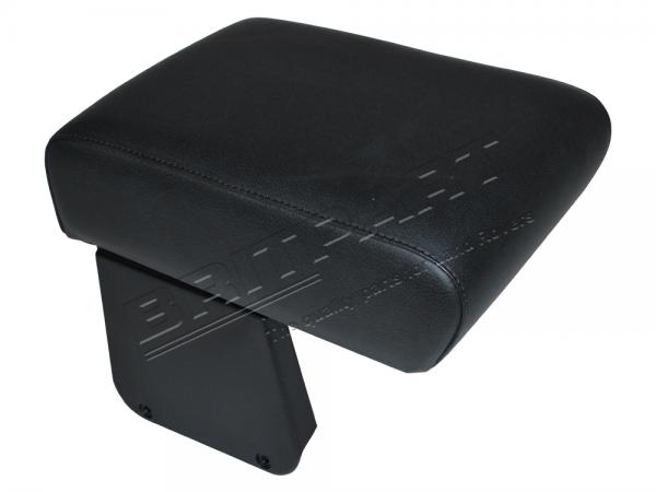 Arm Rest [BRITPART DA5140]