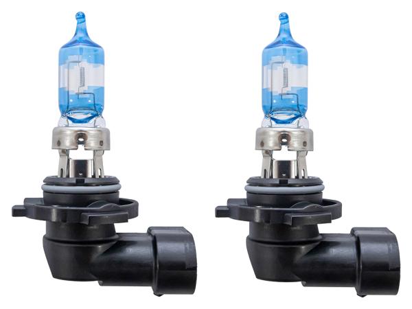 Bulb - Headlamp HB3 Pair [OSRAM DA5159] Primary Image