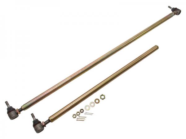 Heavy Duty Steering Rod Kit [BRITPART DA5502G]